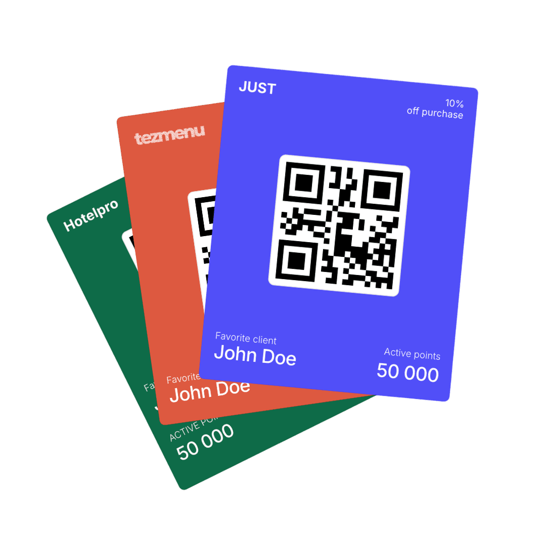 Попробуйте бесплатно 14 дней